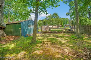 191 Coxs Ave, Eagleswood Township, NJ 08092 - Photo 28