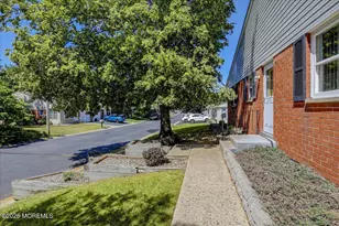 41 Hudson Pkwy, Manchester Township, NJ 08759 - Photo 26
