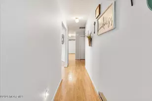 41 Hudson Pkwy, Manchester Township, NJ 08759 - Photo 8