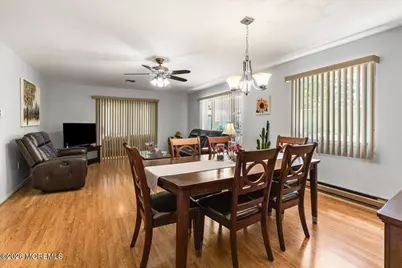 41 Hudson Parkway #A, Manchester Township, NJ 08759 - Photo 14