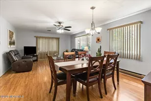 41 Hudson Pkwy, Manchester Township, NJ 08759 - Photo 14