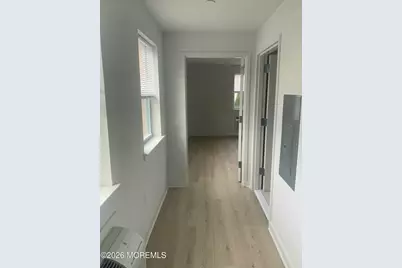 380 Division Street, Long Branch, NJ 07740 - Photo 12