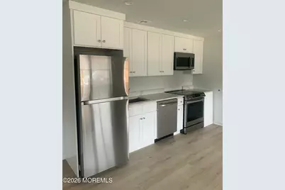 380 Division Street, Long Branch, NJ 07740 - Photo 8