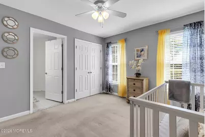359 Brickyard Road, Freehold, NJ 07728 - Photo 34