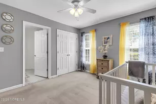 359 Brickyard Rd, Freehold, NJ 07728 - Photo 34
