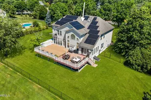 359 Brickyard Rd, Freehold, NJ 07728 - Photo 44