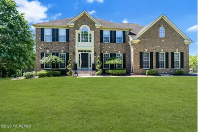 359 Brickyard Road, Freehold, NJ 07728 - Photo 48