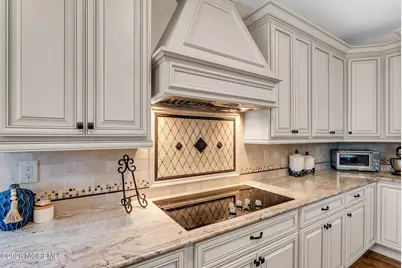 359 Brickyard Road, Freehold, NJ 07728 - Photo 24