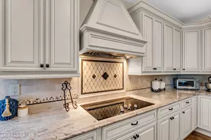 359 Brickyard Rd, Freehold, NJ 07728 - Photo 24