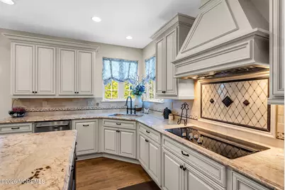 359 Brickyard Road, Freehold, NJ 07728 - Photo 22