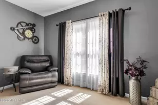 359 Brickyard Rd, Freehold, NJ 07728 - Photo 28