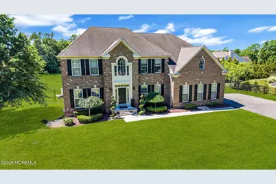 359 Brickyard Road, Freehold, NJ 07728 - Photo 2