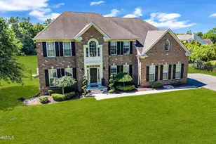 359 Brickyard Rd, Freehold, NJ 07728 - Photo 2