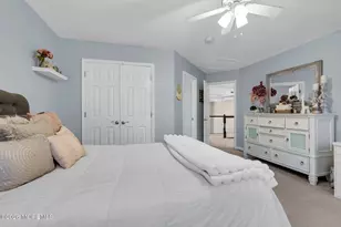 359 Brickyard Rd, Freehold, NJ 07728 - Photo 30