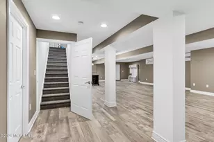 359 Brickyard Rd, Freehold, NJ 07728 - Photo 40