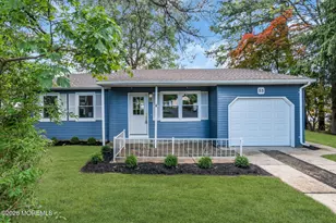 55 Chelsea Dr, Whiting, NJ 08759 - Photo 1