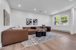 55 Chelsea Dr, Whiting, NJ 08759 - Photo 6