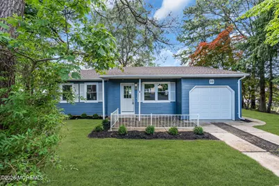 55 Chelsea Drive, Whiting, NJ 08759 - Photo 4