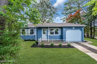 55 Chelsea Dr, Whiting, NJ 08759 - Photo 4
