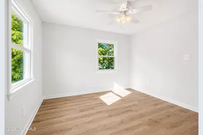 256 Nautilus Drive, Stafford Township, NJ 08050 - Photo 10
