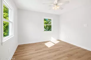 256 Nautilus Dr, Stafford Township, NJ 08050 - Photo 10