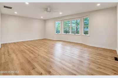 256 Nautilus Drive, Stafford Township, NJ 08050 - Photo 28