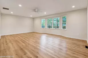256 Nautilus Dr, Stafford Township, NJ 08050 - Photo 28