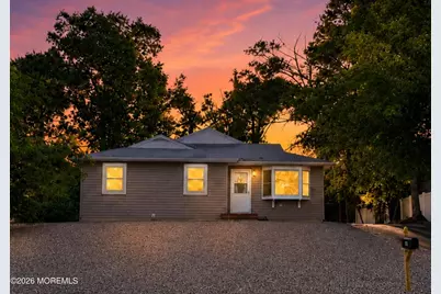 256 Nautilus Drive, Stafford Township, NJ 08050 - Photo 2