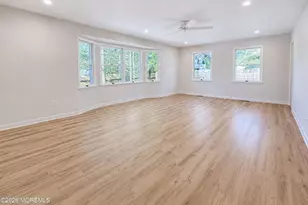 256 Nautilus Dr, Stafford Township, NJ 08050 - Photo 26