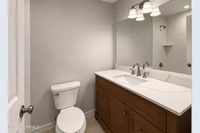 256 Nautilus Drive, Stafford Township, NJ 08050 - Photo 16