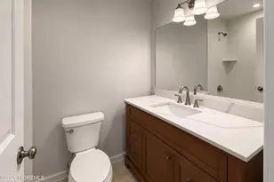 256 Nautilus Dr, Stafford Township, NJ 08050 - Photo 16
