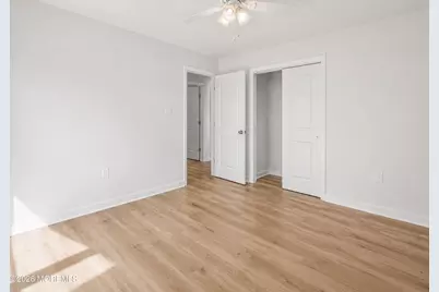 256 Nautilus Drive, Stafford Township, NJ 08050 - Photo 12