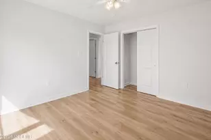 256 Nautilus Dr, Stafford Township, NJ 08050 - Photo 12