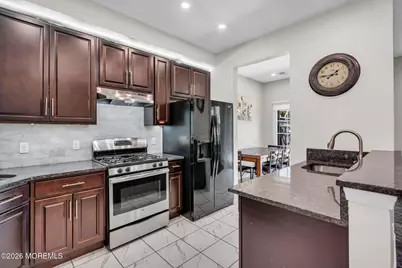 170 Coles Way, Lakewood, NJ 08701 - Photo 10