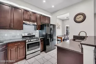 170 Coles Way, Lakewood, NJ 08701 - Photo 10
