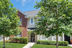 170 Coles Way, Lakewood, NJ 08701 - Photo 1