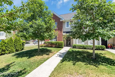 170 Coles Way, Lakewood, NJ 08701 - Photo 32