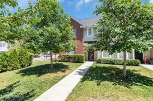 170 Coles Way, Lakewood, NJ 08701 - Photo 32