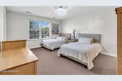 170 Coles Way, Lakewood, NJ 08701 - Photo 16