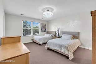 170 Coles Way, Lakewood, NJ 08701 - Photo 16