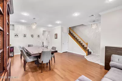 170 Coles Way, Lakewood, NJ 08701 - Photo 8