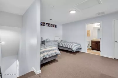 170 Coles Way, Lakewood, NJ 08701 - Photo 24