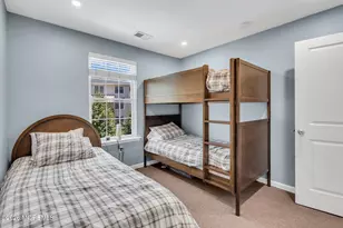 170 Coles Way, Lakewood, NJ 08701 - Photo 18