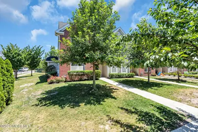 170 Coles Way, Lakewood, NJ 08701 - Photo 34