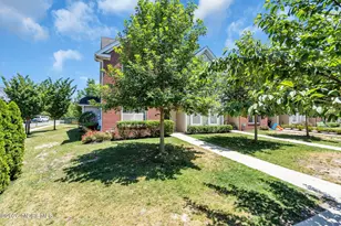 170 Coles Way, Lakewood, NJ 08701 - Photo 34