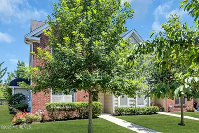 170 Coles Way, Lakewood, NJ 08701 - Photo 2