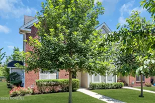 170 Coles Way, Lakewood, NJ 08701 - Photo 2