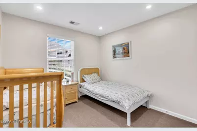 170 Coles Way, Lakewood, NJ 08701 - Photo 20