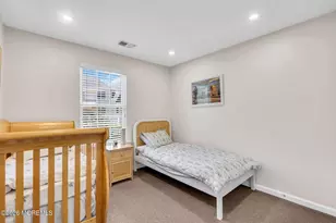 170 Coles Way, Lakewood, NJ 08701 - Photo 20