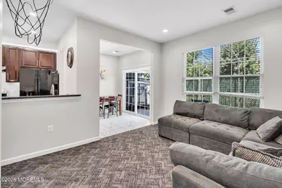 170 Coles Way, Lakewood, NJ 08701 - Photo 14